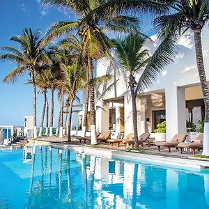 Resort Sunscape & ****