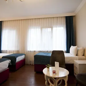 https://genius-hotel-istanbul.istanbul-turkeyhotels.com