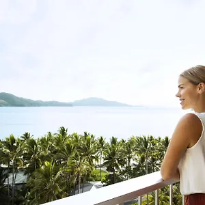 Reef View **** Hamilton Island