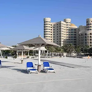 Al Hamra Vereinigte Arabische Emirate