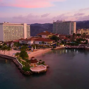 Moon Palace Jamaica Jamaika